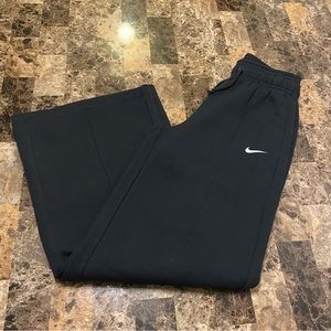 Nike Sweatpants